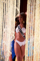 MissLAUSA2013-1157