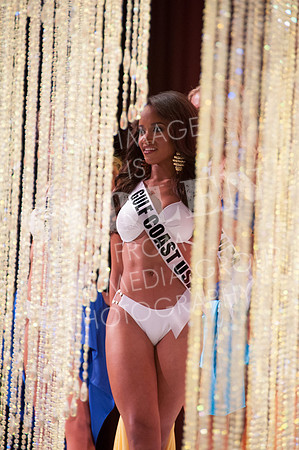 MissLAUSA2013-1157