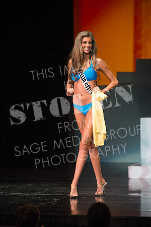 MissLAUSA2013-1236