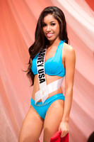 MissLAUSA2013-1155