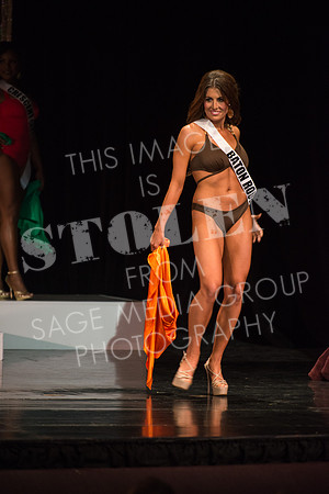 MissLAUSA2013-1190