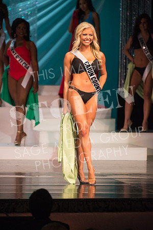 MissLAUSA2013-1218