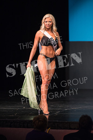 MissLAUSA2013-1220