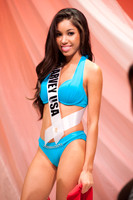 MissLAUSA2013-1154