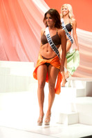 MissLAUSA2013-1151