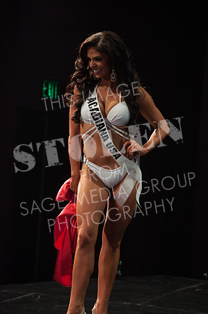 MissLAUSA2013-1173