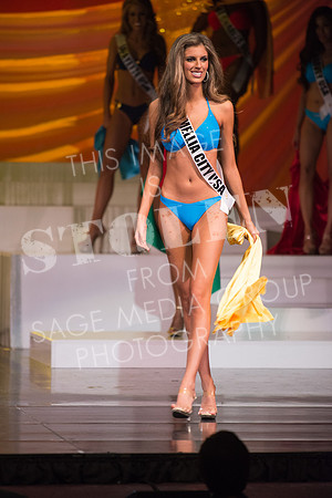 MissLAUSA2013-1227