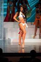 MissLAUSA2013-1164