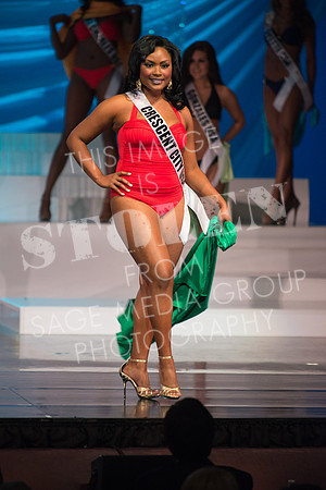MissLAUSA2013-1243
