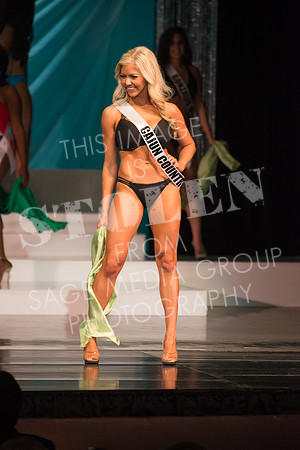 MissLAUSA2013-1215