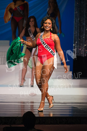 MissLAUSA2013-1241