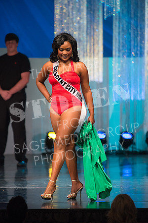 MissLAUSA2013-1245