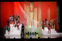 MissLAUSA2013-1160