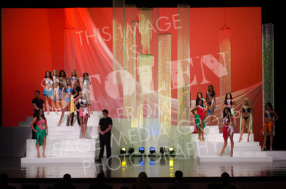 MissLAUSA2013-1160