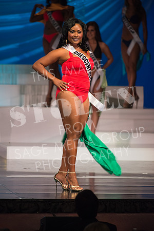 MissLAUSA2013-1242