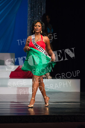 MissLAUSA2013-1240