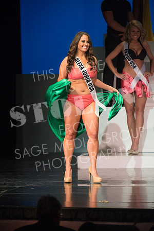 MissLAUSA2013-1179