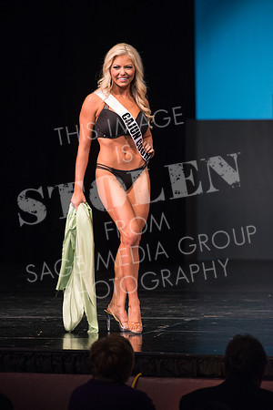 MissLAUSA2013-1221