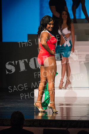 MissLAUSA2013-1248