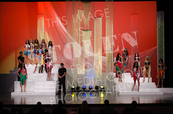 MissLAUSA2013-1159