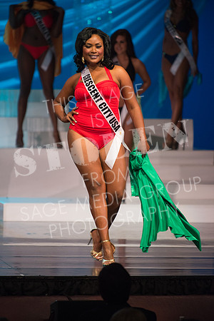 MissLAUSA2013-1244