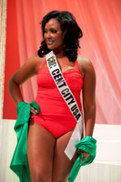 MissLAUSA2013-1152