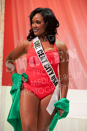MissLAUSA2013-1152