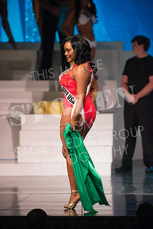 MissLAUSA2013-1246