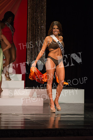 MissLAUSA2013-1186