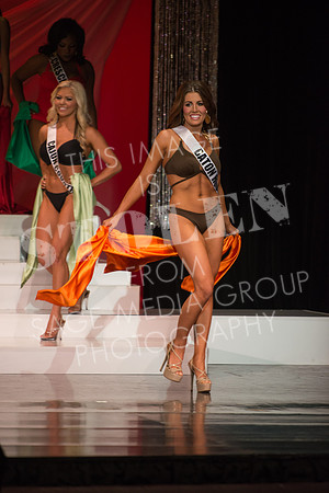 MissLAUSA2013-1185