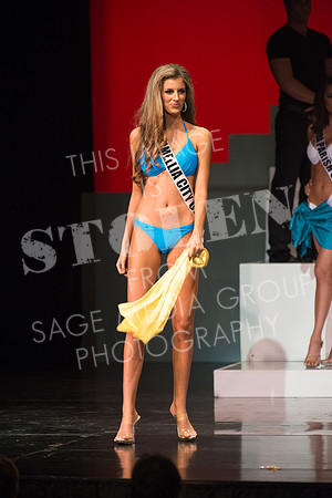 MissLAUSA2013-1231