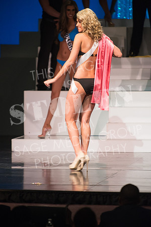 MissLAUSA2013-1210