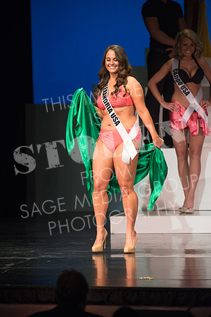 MissLAUSA2013-1178