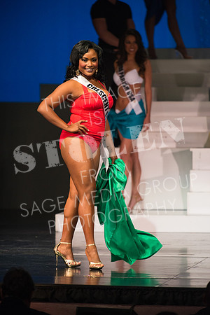 MissLAUSA2013-1247