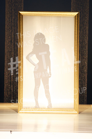 MissSCUSA2012_1138