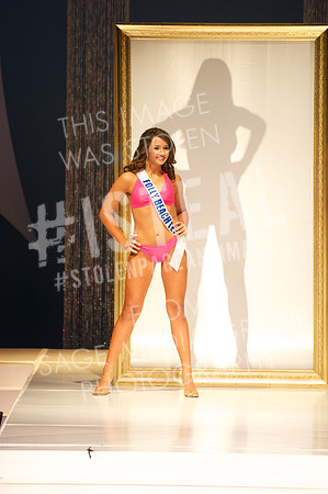 MissSCUSA2012_0735