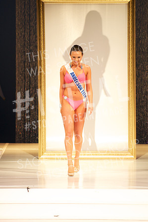 MissSCUSA2012_0618