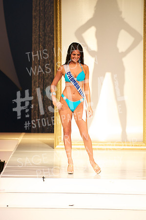 MissSCUSA2012_0677