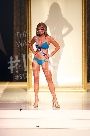 MissSCUSA2012_0595