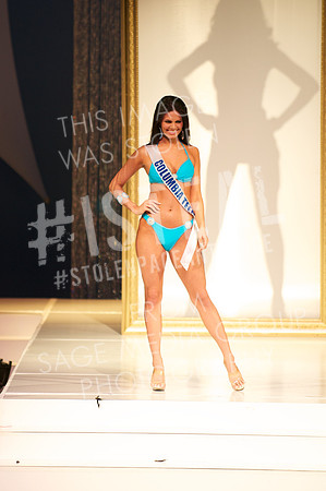 MissSCUSA2012_0676