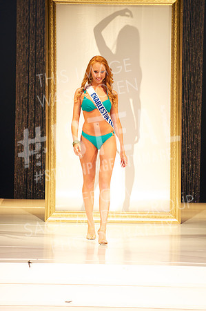 MissSCUSA2012_0646