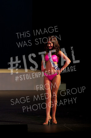 MissSCUSA2012_0690