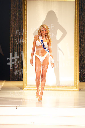 MissSCUSA2012_0728