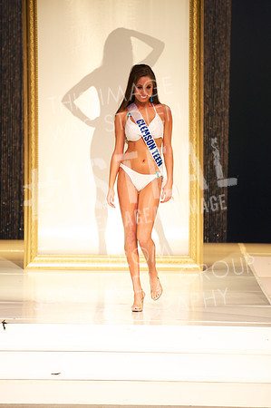 MissSCUSA2012_0661