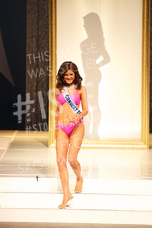 MissSCUSA2012_0687