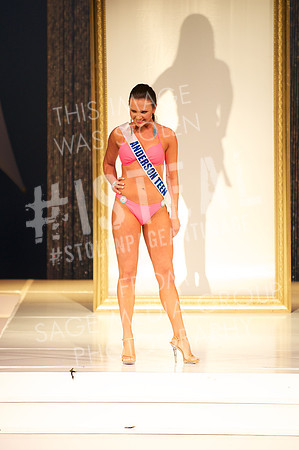 MissSCUSA2012_0623