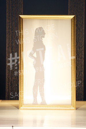 MissSCUSA2012_0642