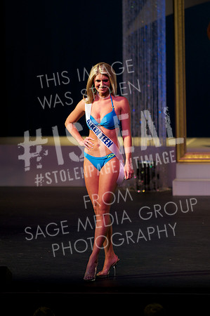 MissSCUSA2012_0602