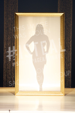 MissSCUSA2012_0629