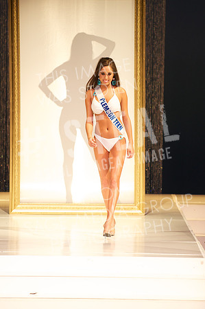MissSCUSA2012_0659